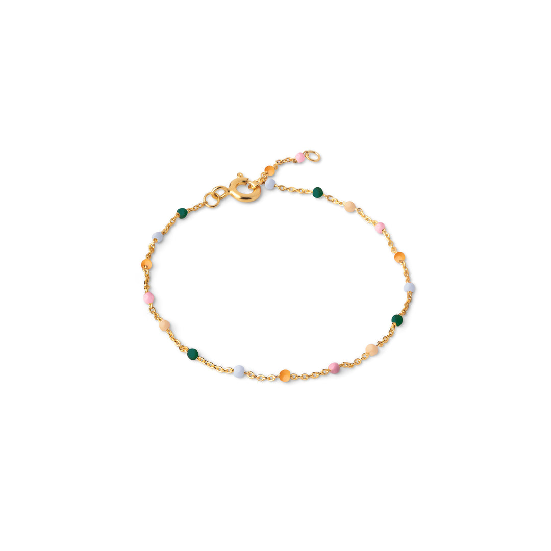 Lola bracelet dreamy